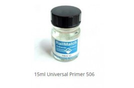 Universal Primer 15ml Enamel 506